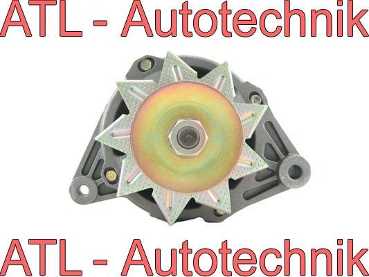 ATL Autotechnik L 32 060 - Генератор avtolavka.club