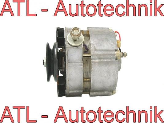 ATL Autotechnik L 32 780 - Генератор avtolavka.club