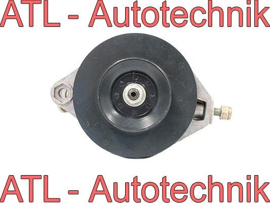 ATL Autotechnik L 32 780 - Генератор avtolavka.club