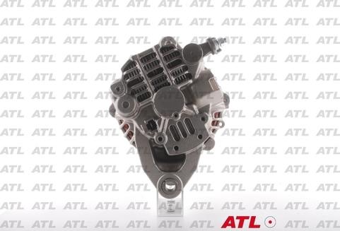 ATL Autotechnik L 37 490 - Генератор avtolavka.club