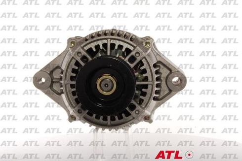 ATL Autotechnik L 37 580 - Генератор avtolavka.club