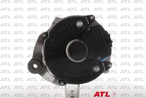 ATL Autotechnik L 37 790 - Генератор avtolavka.club