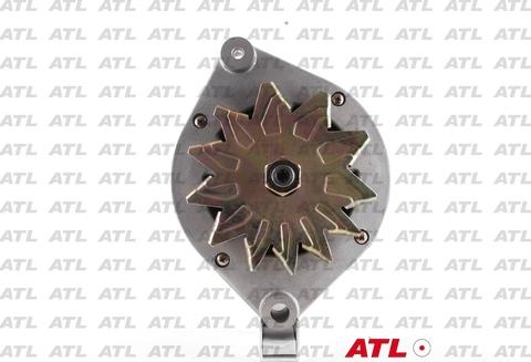 ATL Autotechnik L 37 760 - Генератор avtolavka.club