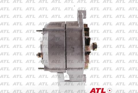 ATL Autotechnik L 37 760 - Генератор avtolavka.club