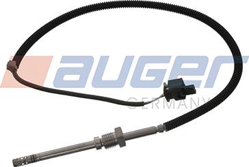 Auger 98904 - Датчик, температура вихлопних газів avtolavka.club