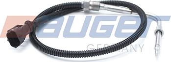 Auger 98349 - Датчик, температура вихлопних газів avtolavka.club