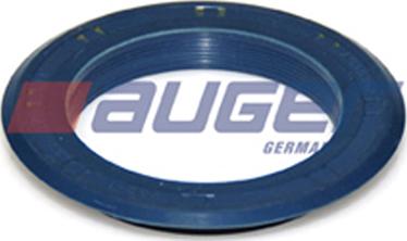 Auger 54890 - Кільце ущільнювача, поворотного кулака avtolavka.club