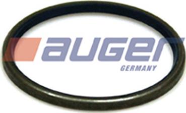 Auger 54891 - Кільце ущільнювача, поворотного кулака avtolavka.club