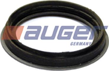 Auger 54860 - Кільце ущільнювача, поворотного кулака avtolavka.club