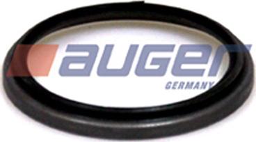Auger 54885 - Кільце ущільнювача, поворотного кулака avtolavka.club