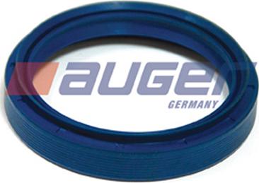 Auger 54874 - Кільце ущільнювача, поворотного кулака avtolavka.club