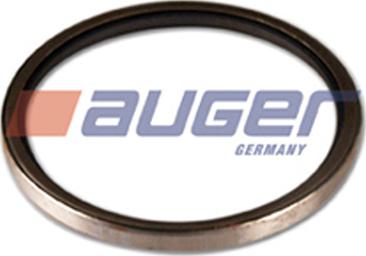 Auger 54870 - Ущільнююче кільце, сальник, маточина колеса avtolavka.club