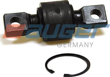 Auger 55080 - Ремонтний комплект, важіль підвіски avtolavka.club