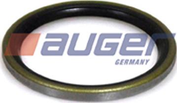 Auger 55233 - Кільце ущільнювача, поворотного кулака avtolavka.club