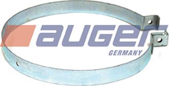 Auger 56960 - З'єднувальні елементи, система випуску avtolavka.club