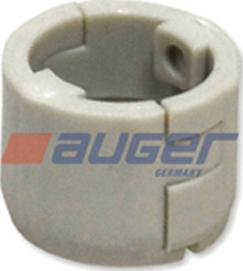 Auger 56856 - Втулка, шток вилки перемикання передач avtolavka.club