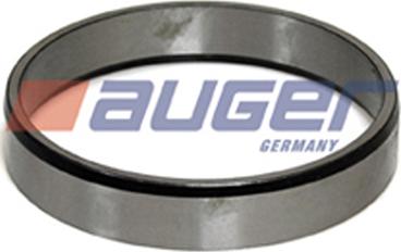 Auger 56384 - Вперте, кільце, що обертається, маточина колеса avtolavka.club