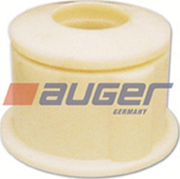 Auger 51090 - Втулка, стабілізатор avtolavka.club