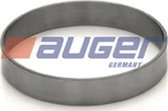 Auger 51387 - Обертове кільце, колінчастий вал avtolavka.club