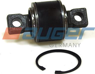 Auger 53944 - Ремонтний комплект, важіль підвіски avtolavka.club