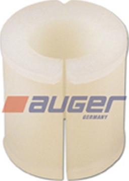 Auger 53601 - Втулка, стабілізатор avtolavka.club