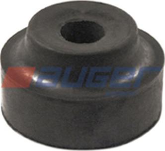 Auger 53621 - Подушка, підвіска двигуна avtolavka.club
