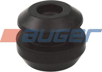 Auger 53096 - Подушка, підвіска двигуна avtolavka.club