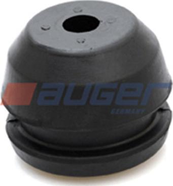 Auger 53111 - Подушка, підвіска двигуна avtolavka.club