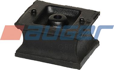 Auger 52500 - Подушка, підвіска двигуна avtolavka.club