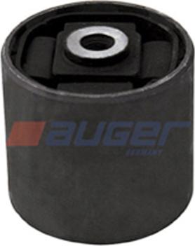 Auger 52005 - Підвіска, ступінчаста коробка передач avtolavka.club