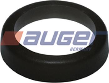 Auger 52852 - Втулка, подушка кабіни водія avtolavka.club