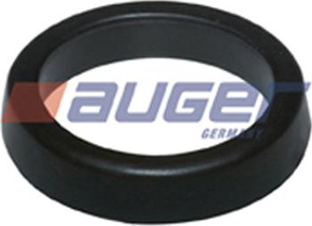 Auger 52709 - Втулка, подушка кабіни водія avtolavka.club