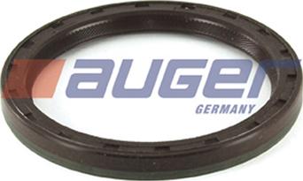 Auger 69192 - Ущільнене кільце, ступінчаста коробка передач avtolavka.club
