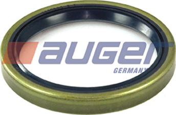 Auger 69209 - Ущільнене кільце, диференціал avtolavka.club