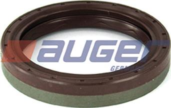 Auger 69208 - Ущільнене кільце, ступінчаста коробка передач avtolavka.club