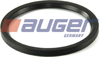 Auger 69234 - Ущільнююче кільце, сальник, маточина колеса avtolavka.club