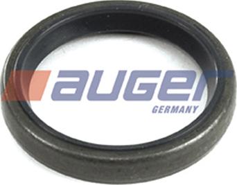 Auger 69235 - Ущільнене кільце, ступінчаста коробка передач avtolavka.club