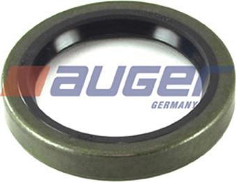 Auger 69233 - Ущільнене кільце, ступінчаста коробка передач avtolavka.club