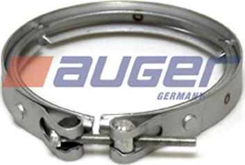 Auger 65460 - З'єднувальні елементи, система випуску avtolavka.club