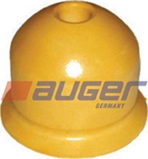 Auger 65540 - Відбійник, буфер амортизатора avtolavka.club