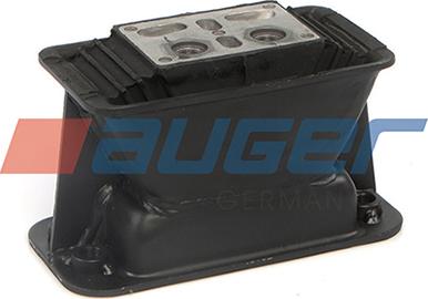 Auger 65196 - Подушка, підвіска двигуна avtolavka.club