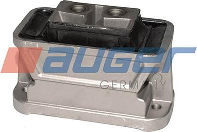 Auger 65202 - Подушка, підвіска двигуна avtolavka.club