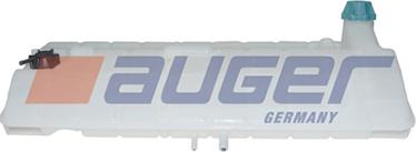 Auger 66401 - Компенсаційний бак, охолоджуюча рідина avtolavka.club