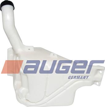 Auger 66486 - Резервуар для води (для чищення) avtolavka.club