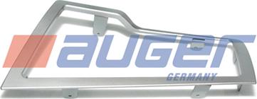 Auger 66800 - Рамка, основна фара avtolavka.club