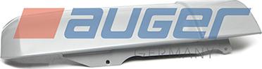 Auger 66766 - Дефлектор повітря, кабіна avtolavka.club