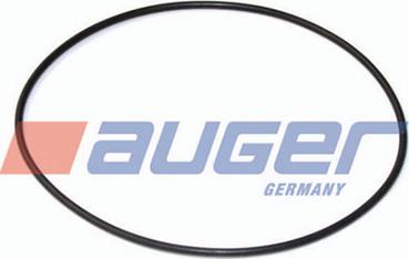 Auger 60527 - Ущільнене кільце, маточина колеса avtolavka.club