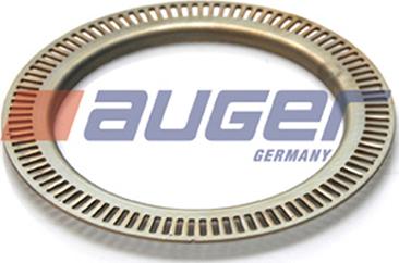 Auger 68088 - Зубчастий диск імпульсного датчика, протівобл. устр. avtolavka.club