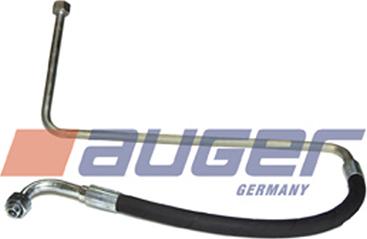 Auger 68877 - Гідравлічний шланг, рульове управління avtolavka.club