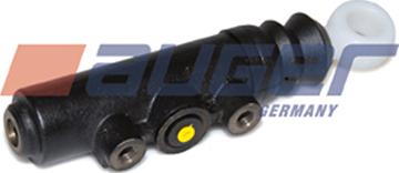 Auger 68792 - Головний циліндр, система зчеплення avtolavka.club